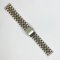Stainless steel strap ( 18MM ) S06001819